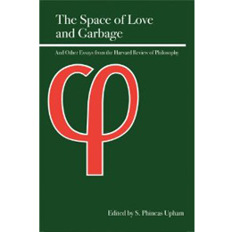 The-Space-of-Love-and-Garbage2